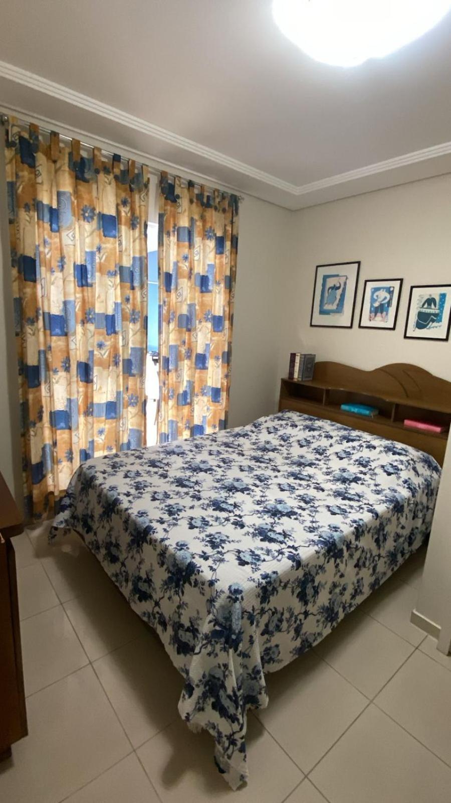 Lar Doce Lar Da Lu Appartement Curitiba Buitenkant foto