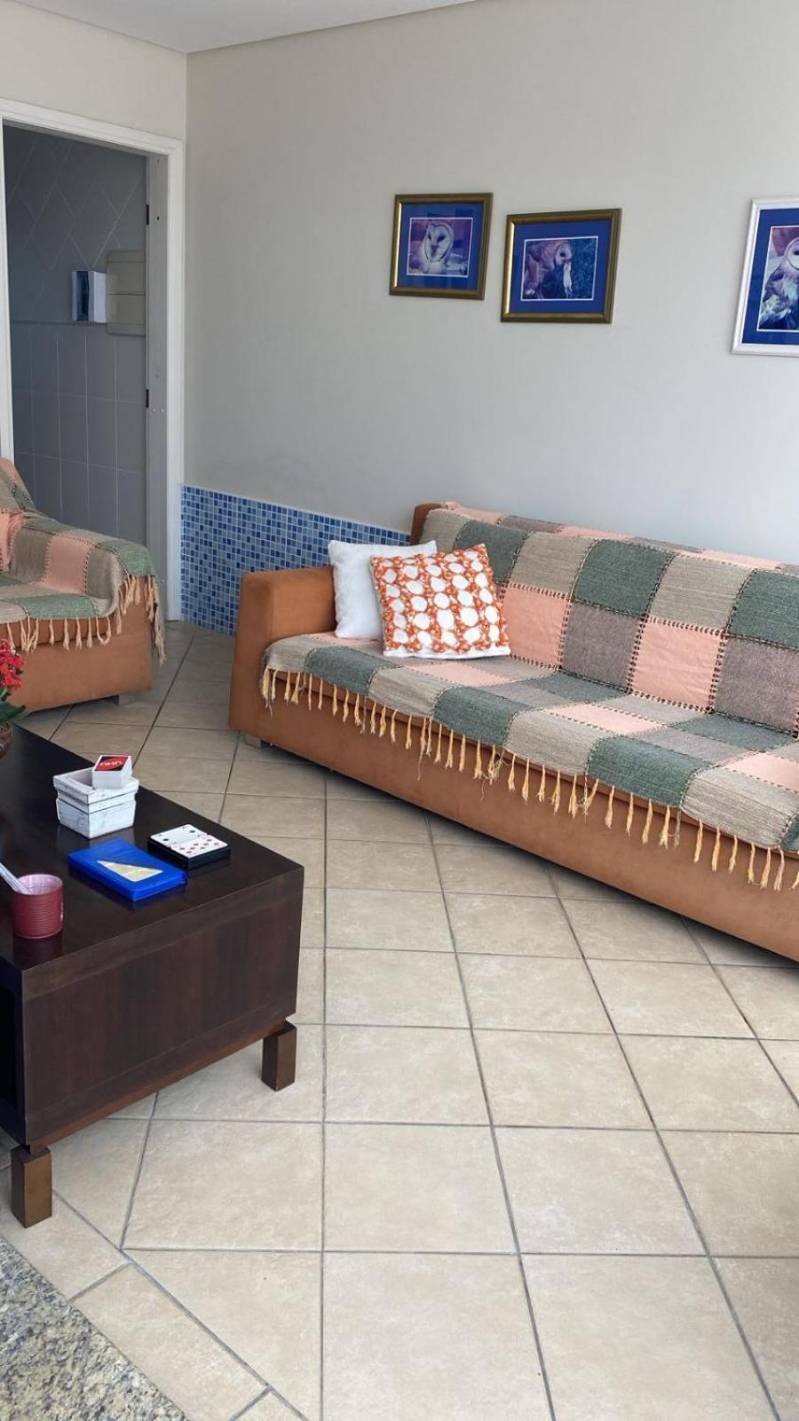 Lar Doce Lar Da Lu Appartement Curitiba Buitenkant foto