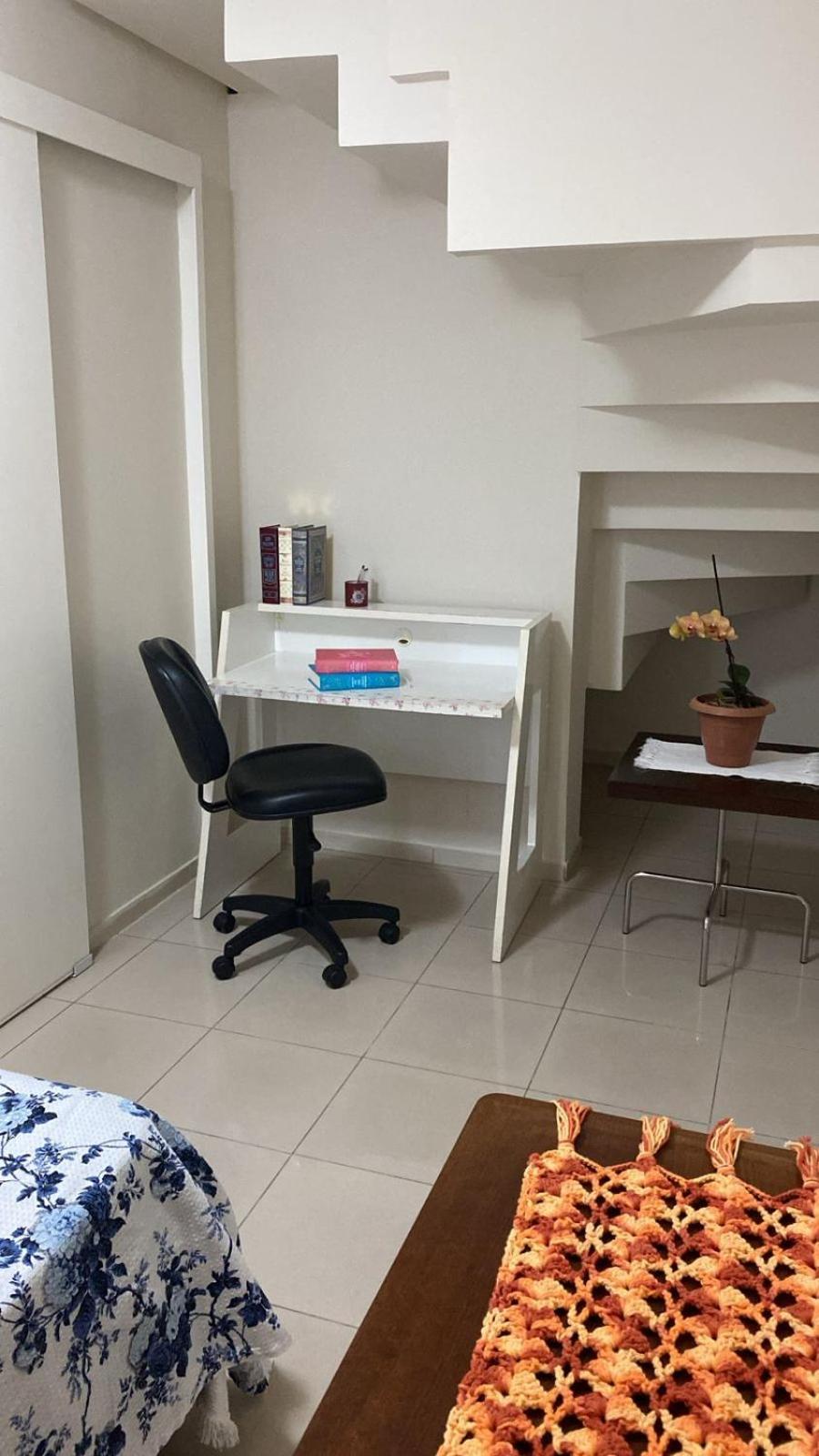 Lar Doce Lar Da Lu Appartement Curitiba Buitenkant foto